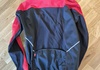 Specialized cykeljacka  Kläder säljes