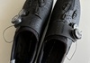 Shimano S-phyre RC901 black  Skor säljes