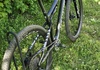 9.6kg Epic-2023-medium Mountainbike säljes
