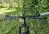 9.6kg Epic-2023-medium Mountainbike säljes
