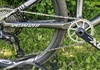 9.6kg Epic-2023-medium Mountainbike säljes