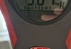 9.6kg Epic-2023-medium Mountainbike säljes