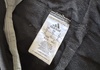 Adidas Winter Bibs utan padding - Mens XL Kläder säljes