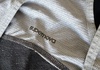 Adidas Winter Bibs utan padding - Mens XL Kläder säljes