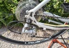 Nishiki Comp Hybrid / Standard säljes