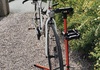 Nishiki Comp Hybrid / Standard säljes