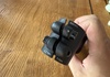 Bontrager 100mm/17° Stem Komponenter säljes