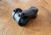 Bontrager Line 35 Knock Block Stem - 60mm Komponenter säljes