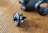 Bontrager Line 35 Knock Block Stem - 60mm Komponenter säljes