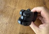 Bontrager Line 35 Knock Block Stem - 60mm Komponenter säljes