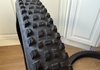 Schwalbe Albert Gravity Radial 29/27,5” MTB Tyres Däck säljes