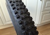 Schwalbe Albert Gravity Radial 29/27,5” MTB Tyres Däck säljes