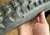 Schwalbe Albert Gravity Radial 29/27,5” MTB Tyres Däck säljes