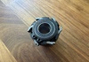 HUNT Enduro Wide V1 XD-body Hjul säljes