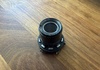 HUNT Enduro Wide V1 XD-body Hjul säljes