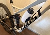  Ghost SL AMR 4.9 AL Trail Bike - Medium Mountainbike säljes