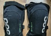 Poc Vpd 2.0 skydd Skydd säljes