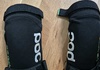 Poc Vpd 2.0 skydd Skydd säljes