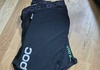 Poc Vpd 2.0 skydd Skydd säljes
