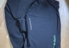 Poc Vpd 2.0 skydd Skydd säljes