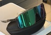 Oakley Sutro Grey Ink/Prizm Road Jade Glasögon. Övrigt säljes