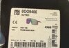 Oakley Sutro Grey Ink/Prizm Road Jade Glasögon. Övrigt säljes