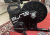 Trainer Elite Suito-T 