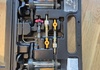 Jagwire Elite Bleed Kit Övrigt säljes