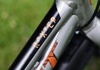 Scott Roxter 20” Barncykel säljes