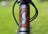 Scott Roxter 20” Barncykel säljes