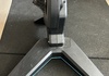 Tacx flux 2 Elektronik säljes