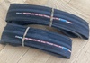 Vittoria Open Corsa Evo 23-622