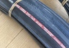 Vittoria Open Corsa Evo 23-622 Däck säljes