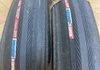 Vittoria Open Corsa Evo 23-622 Däck säljes