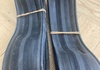 Vittoria Open Corsa Evo 23-622 Däck säljes