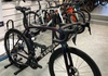 Trek Emonda SLR 7 2022 Carbon Road Bike Amethyst Racercykel / Landsväg säljes