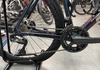 Trek Emonda SLR 7 2022 Carbon Road Bike Amethyst Racercykel / Landsväg säljes