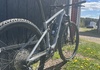 Specialized epic evo 2022 Mountainbike säljes