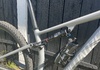 Specialized epic evo 2022 Mountainbike säljes