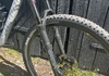 Specialized epic evo 2022 Mountainbike säljes