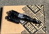 RockShox super Deluxe ultimate 2025 bakdämpare 230x65mm Komponenter säljes