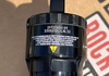RockShox super Deluxe ultimate 2025 bakdämpare 230x65mm Komponenter säljes