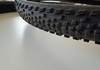 Maxxis Rekon Race mountainbikedäck i storleken 29x2.40WT. - enbart rullade på för att testa cykeln.  Övrigt säljes