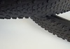 Maxxis Rekon Race mountainbikedäck i storleken 29x2.40WT. - enbart rullade på för att testa cykeln.  Övrigt säljes