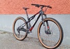 Superior team xf 29 Mountainbike säljes