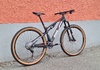 Superior team xf 29 Mountainbike säljes