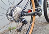 Superior team xf 29 Mountainbike säljes