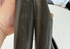 Schwalbe Pro One Aero-cykeldäck.Typ: racerdäck. (Mått 28x622)  Övrigt säljes