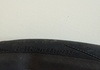 Schwalbe Pro One Aero-cykeldäck.Typ: racerdäck. (Mått 28x622)  Övrigt säljes