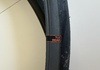 Schwalbe Pro One Aero-cykeldäck.Typ: racerdäck. (Mått 28x622)  Övrigt säljes